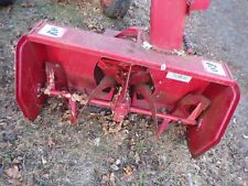 Honda hrc 7013 for sale  Hudson Falls