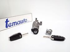 Ricambi usati kit usato  Porto Cesareo