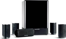 Harman kardon hkts for sale  Malvern
