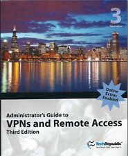 Administrator guide vpn for sale  Orem