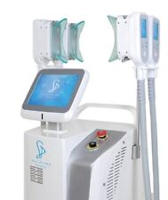 Cryolipolysis. fat freezing for sale  HOLT