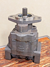 Genuine permco m257 for sale  Merrimack