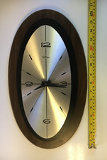 wall oval clock for sale wall oval clock for sale Lusk