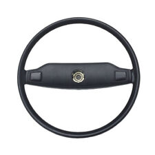 Volante usado genuíno para Toyota Hilux RN20 RN22 RN25, usado comprar usado  Enviando para Brazil