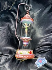 Rare disney traditions for sale  BIRMINGHAM