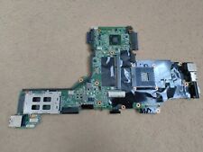 Faulty lenovo thinkpad for sale  BASINGSTOKE