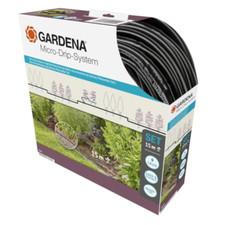Gardena start set usato  Roccagloriosa