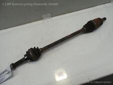 Subaru forester riginal gebraucht kaufen  Chemnitz