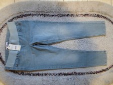 Bellybutton damen stretch gebraucht kaufen  Vechta