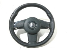 Volant aixam crossover d'occasion  France