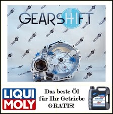 Getriebe gug caddy gebraucht kaufen Getriebe gug caddy gebraucht kaufen  Darmstadt
