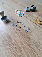 Playmobil teile geld gebraucht kaufen  St Ingbert
