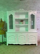Painted cottage shabby for sale  Collingswood