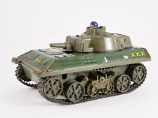 Joustra tank tôle d'occasion  Saint-Pourçain-sur-Sioule