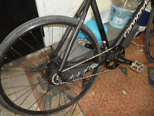 Vintage collectable cannondale for sale  GLASGOW