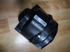 Interior air blower for sale  FAKENHAM