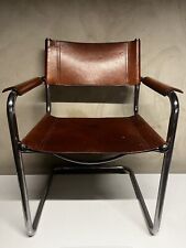 Lot fauteuils table d'occasion  Sarre-Union