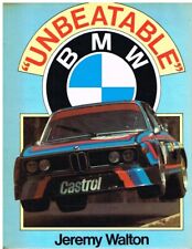 Bmw sporting cars for sale  MANSFIELD