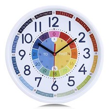Lafocuse orologio parete usato  Castel San Giovanni