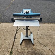 Kingstar foot operated for sale  Collegeville