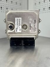 55280647 centralina motore usato  Ottaviano