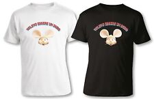 Shirt lucio corsi usato  Cosenza