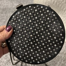 Judith leiber stunning for sale  Bayville