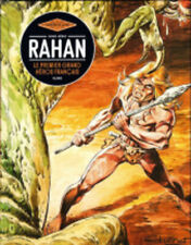 Cahiers rahan grand d'occasion Cahiers rahan grand d'occasion  Bubry