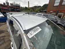 ford ranger roof rack for sale  HALIFAX