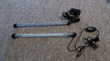 Led aquarium leuchten gebraucht kaufen  Stendal