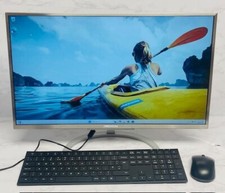Medion one desktop for sale  NEWCASTLE UPON TYNE