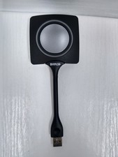 Barco clickshare usb d'occasion  Expédié en Belgium