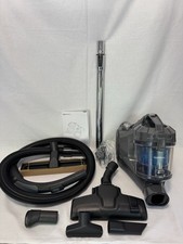 Amazon basics bagless for sale  NOTTINGHAM