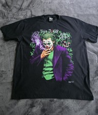 Joker shirt neu gebraucht kaufen  München