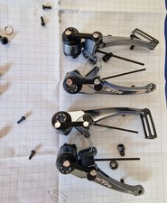 Shimano xtr m960 usato Shimano xtr m960 usato  Modugno