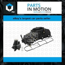 Fitting intake manifold for sale  UK