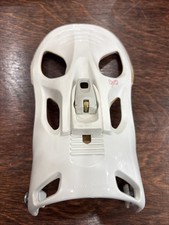 Charm snowboard bindings for sale  Atlanta