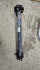 mercedes benz sprinter propshaft for sale mercedes benz sprinter propshaft for sale DUNGANNON