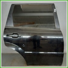Porta portiera sportello usato  Cona