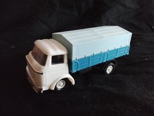 Camion guisval barreiros d'occasion  Achicourt