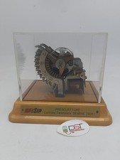 Miniatura centrale telefonica usato  Ancona