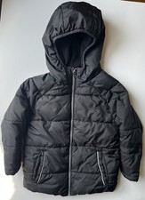 Wonder nation kids for sale  Hudson