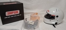 simpson helmet for sale simpson helmet for sale Augusta