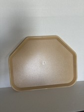 serving trays x12 cambro for sale serving trays x12 cambro for sale Chesapeake