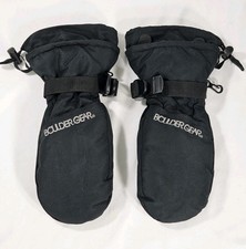 Boulder gear snowboard for sale  Louisville