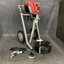 Titan tool 0580226 for sale  Salt Lake City