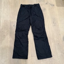Columbia men bugaboo for sale  Los Angeles