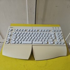 Vintage fujitsu siemens for sale  LONDON