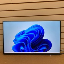 Asus proart 32inch for sale  Buffalo Grove