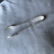 Antique silver plated for sale  BATH